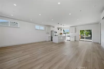 15225 Rich's Way, Middletown, CA 95461 - Photo 9