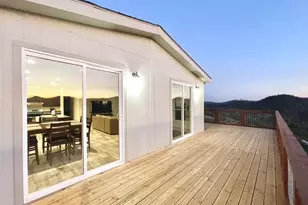 11265 Lake Ridge Rd, Lower Lake, CA 95457 - Photo 7