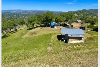 11265 Lake Ridge Rd, Lower Lake, CA 95457 - Photo 9