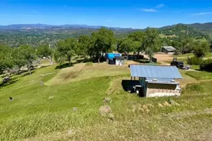 11265 Lake Ridge Rd, Lower Lake, CA 95457 - Photo 9