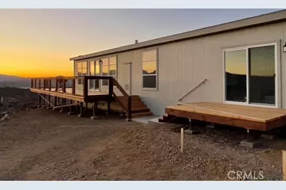 11265 Lake Ridge Rd, Lower Lake, CA 95457 - Photo 3