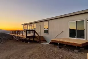 11265 Lake Ridge Rd, Lower Lake, CA 95457 - Photo 3
