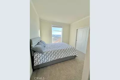 11265 Lake Ridge Rd, Lower Lake, CA 95457 - Photo 13