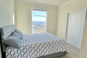 11265 Lake Ridge Rd, Lower Lake, CA 95457 - Photo 13