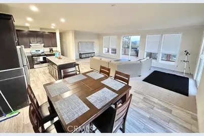 11265 Lake Ridge Rd, Lower Lake, CA 95457 - Photo 21