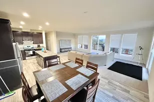 11265 Lake Ridge Rd, Lower Lake, CA 95457 - Photo 21