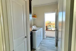 11265 Lake Ridge Rd, Lower Lake, CA 95457 - Photo 11