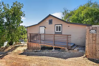 12818 E Highway 20, Clearlake Oaks, CA 95423 - Photo 17