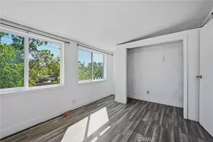 12818 E Hwy 20, Clearlake Oaks, CA 95423 - Photo 3