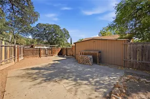 12818 E Hwy 20, Clearlake Oaks, CA 95423 - Photo 21