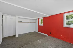 12818 E Hwy 20, Clearlake Oaks, CA 95423 - Photo 11
