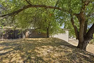 12818 E Hwy 20, Clearlake Oaks, CA 95423 - Photo 19