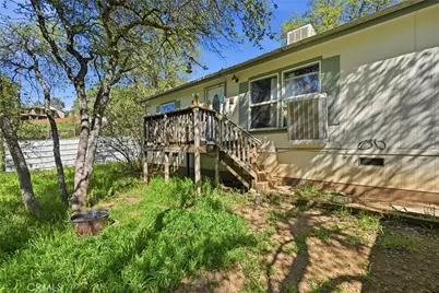 15560 20th Avenue, Clearlake, CA 95422 - Photo 1