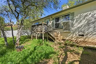 15560 20th Ave, Clearlake, CA 95422 - Photo 1