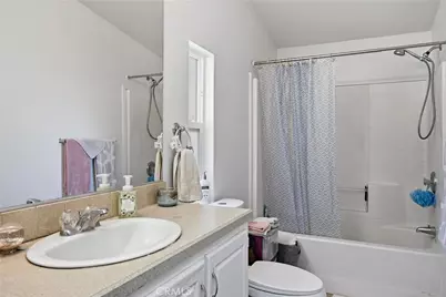 15560 20th Avenue, Clearlake, CA 95422 - Photo 11