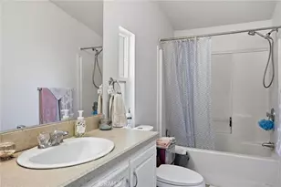 15560 20th Ave, Clearlake, CA 95422 - Photo 11