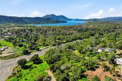 15560 20th Avenue, Clearlake, CA 95422 - Photo 27