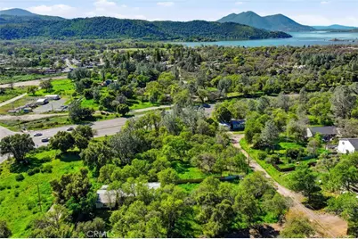 15560 20th Avenue, Clearlake, CA 95422 - Photo 29