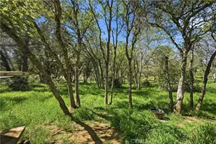 15560 20th Ave, Clearlake, CA 95422 - Photo 23