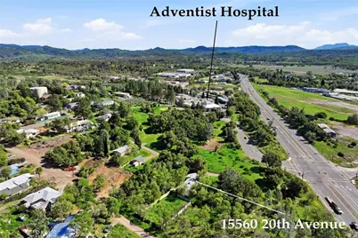 15560 20th Avenue, Clearlake, CA 95422 - Photo 31