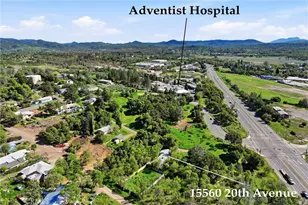 15560 20th Ave, Clearlake, CA 95422 - Photo 31