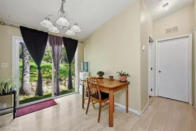15560 20th Avenue, Clearlake, CA 95422 - Photo 5