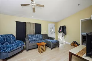 15560 20th Ave, Clearlake, CA 95422 - Photo 3