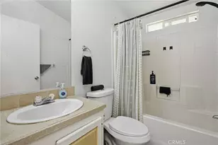15560 20th Ave, Clearlake, CA 95422 - Photo 13