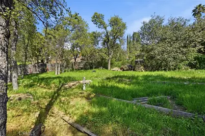 15560 20th Avenue, Clearlake, CA 95422 - Photo 19