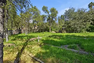 15560 20th Ave, Clearlake, CA 95422 - Photo 19