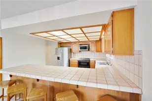 9517 Windflower, Clearlake, CA 95422 - Photo 33