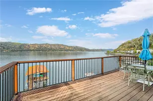 9517 Windflower, Clearlake, CA 95422 - Photo 45