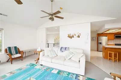 9517 Windflower, Clearlake, CA 95422 - Photo 27