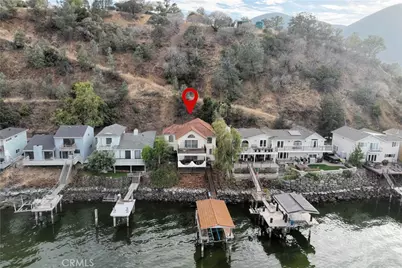 9517 Windflower, Clearlake, CA 95422 - Photo 59