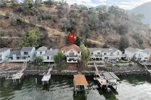 9517 Windflower, Clearlake, CA 95422 - Photo 59