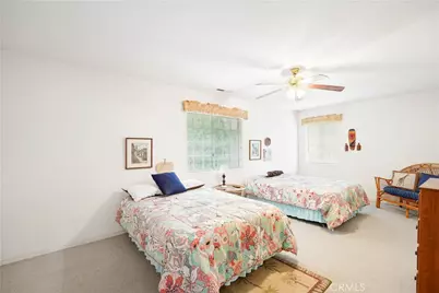 9517 Windflower, Clearlake, CA 95422 - Photo 41