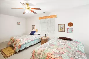 9517 Windflower, Clearlake, CA 95422 - Photo 43