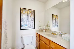 9517 Windflower, Clearlake, CA 95422 - Photo 9