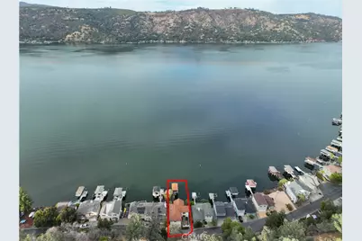 9517 Windflower, Clearlake, CA 95422 - Photo 61