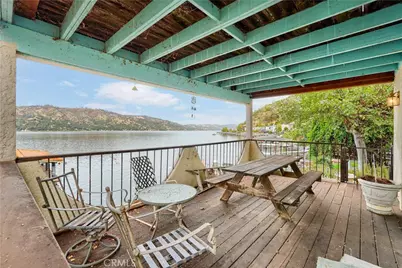 9517 Windflower, Clearlake, CA 95422 - Photo 49