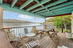 9517 Windflower, Clearlake, CA 95422 - Photo 49