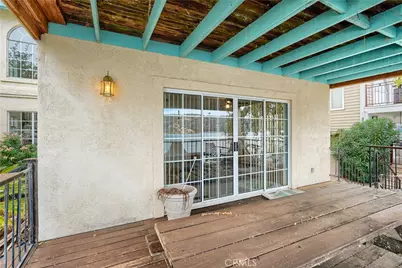 9517 Windflower, Clearlake, CA 95422 - Photo 51