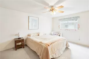 9517 Windflower, Clearlake, CA 95422 - Photo 15