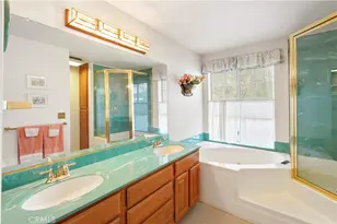 9517 Windflower, Clearlake, CA 95422 - Photo 19