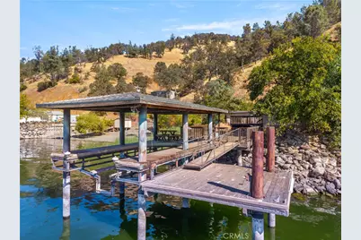 11411 Lakeshore Drive, Clearlake, CA 95422 - Photo 29