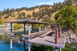 11411 Lakeshore Dr, Clearlake, CA 95422 - Photo 29