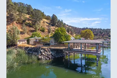 11411 Lakeshore Drive, Clearlake, CA 95422 - Photo 31