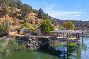 11411 Lakeshore Dr, Clearlake, CA 95422 - Photo 31