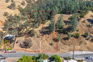 11411 Lakeshore Dr, Clearlake, CA 95422 - Photo 43