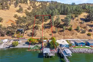 11411 Lakeshore Dr, Clearlake, CA 95422 - Photo 37